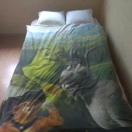 Sweet Вроцлав